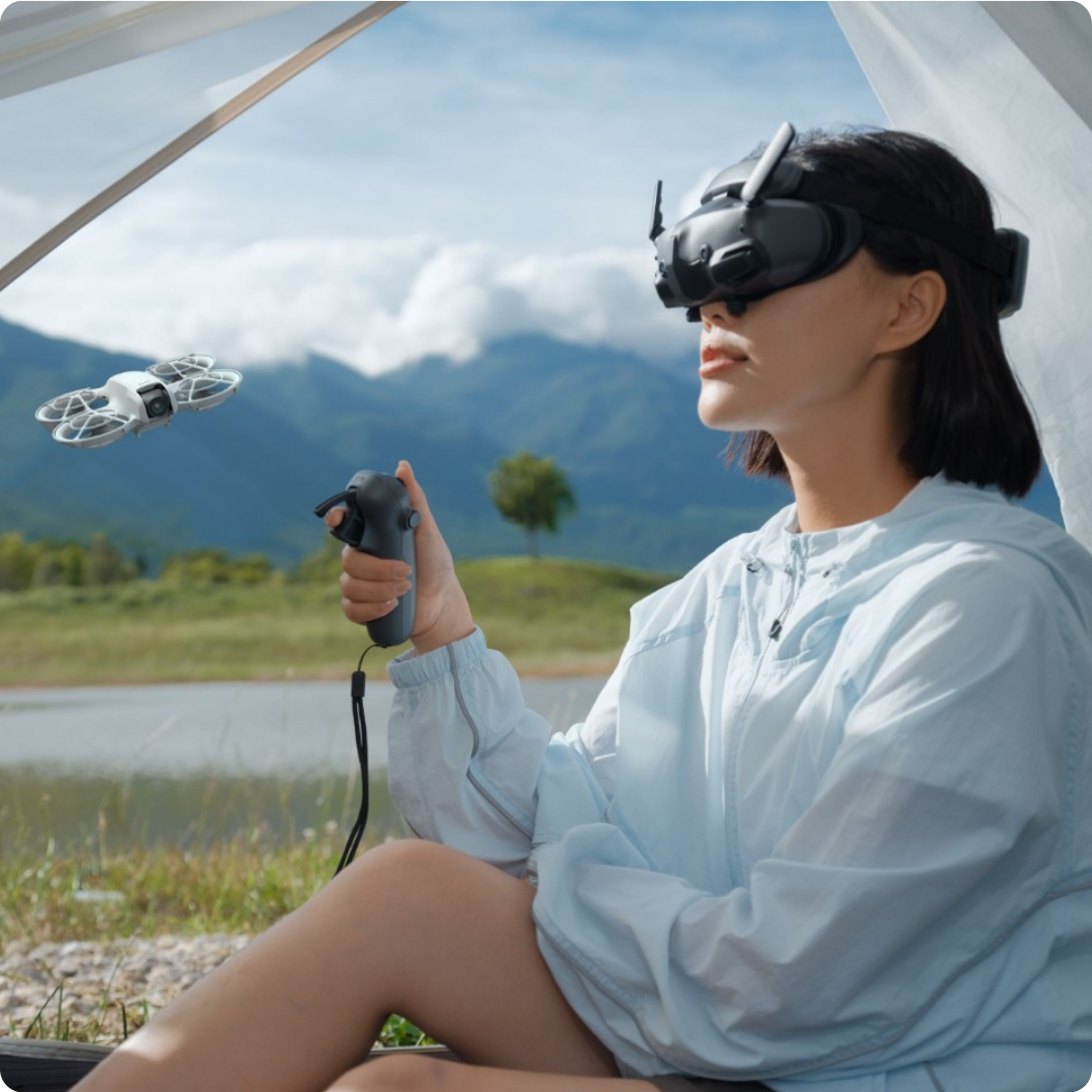 Innovate Your Home with Smart Tech