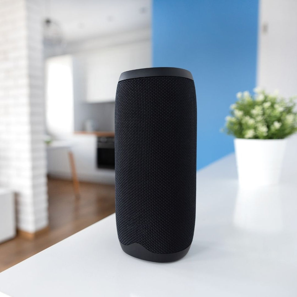 Audio Devices
