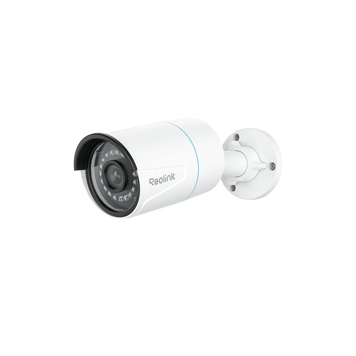 Reolink 5MP PoE Outdoor Security Camera