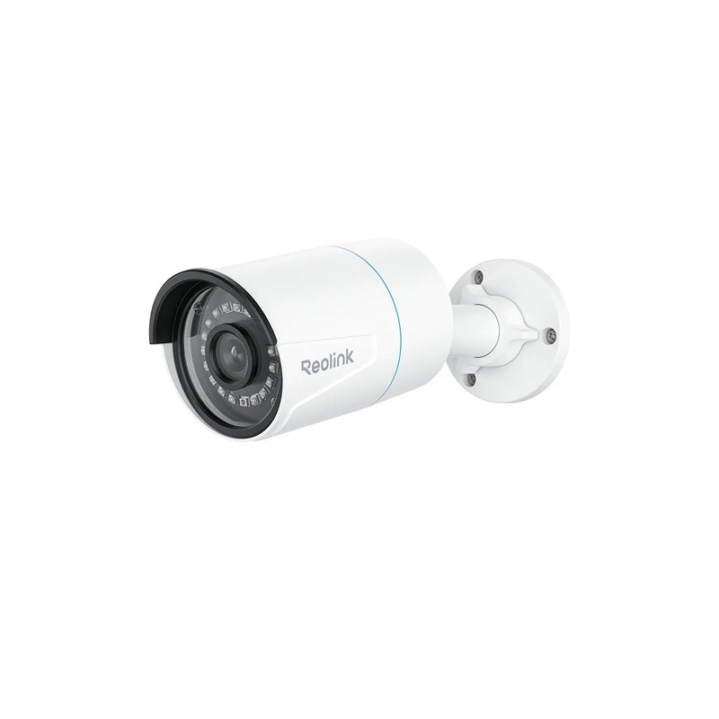Reolink 5MP PoE Outdoor Security Camera