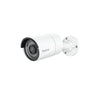 Reolink 5MP PoE Outdoor Security Camera