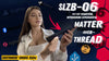 SMLIGHT SLZB-06 – Zigbee 3.0 Adapter with Ethernet, USB, WiFi & PoE Support