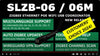 SMLIGHT SLZB-06 – Zigbee 3.0 Adapter with Ethernet, USB, WiFi & PoE Support