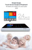 4G WiFi Smart Home Security Alarm System