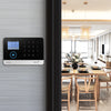 4G WiFi Smart Home Security Alarm System