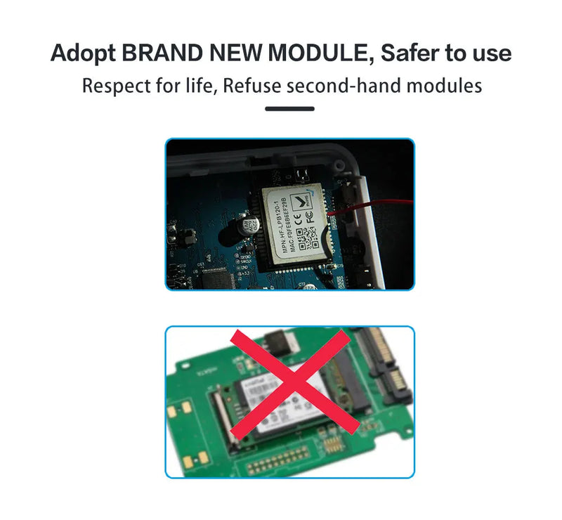 4G WiFi Smart Home Security Alarm System