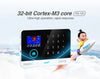 4G WiFi Smart Home Security Alarm System