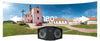 Reolink 16MP 4K Duo PoE Security Camera