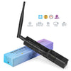 SMLIGHT SLZB-06/M/P7 – Zigbee 3.0 Gateway with Ethernet, USB, WiFi & PoE