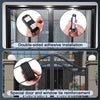 Elecpow Waterproof Door & Window Alarm Sensor