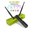 SMLIGHT SLZB-06 – Zigbee 3.0 Adapter with Ethernet, USB, WiFi & PoE Support