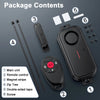 Elecpow Waterproof Door & Window Alarm Sensor