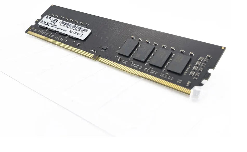 ENVINDA 8GB/16GB DDR4 3200MHz Desktop RAM