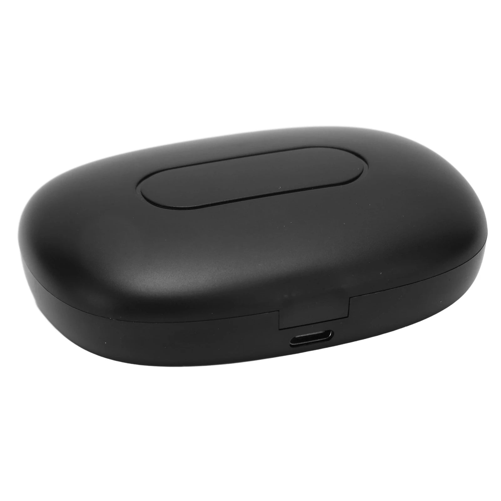 Wireless Bluetooth Translator Earbuds – 74 Languages