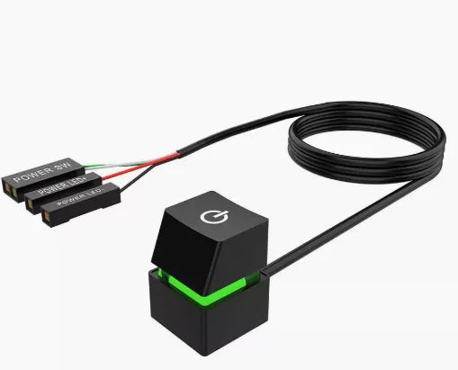 QCY H3 Pro ANC Wireless Headphones