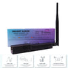SMLIGHT SLZB-06 – Zigbee 3.0 Adapter with Ethernet, USB, WiFi & PoE Support
