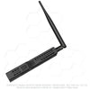 SMLIGHT SLZB-06/M/P7 – Zigbee 3.0 Gateway with Ethernet, USB, WiFi & PoE