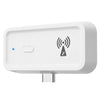 ZigBee Signal Repeater & Range Extender