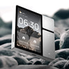 Tuya Smart Touch Screen IR Scene Controller