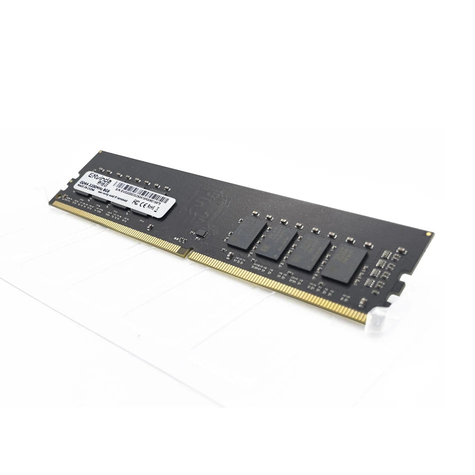 ENVINDA 8GB/16GB DDR4 3200MHz Desktop RAM