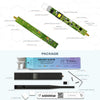 SMLIGHT SLZB-06 – Zigbee 3.0 Adapter with Ethernet, USB, WiFi & PoE Support