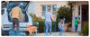 Reolink 16MP 4K Duo PoE Security Camera