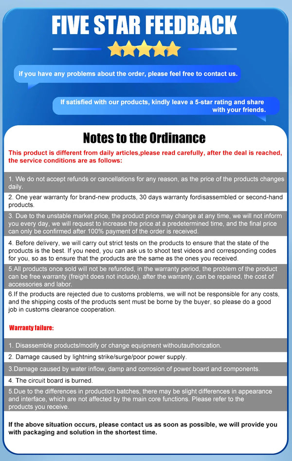ENVINDA 8GB/16GB DDR4 3200MHz Desktop RAM