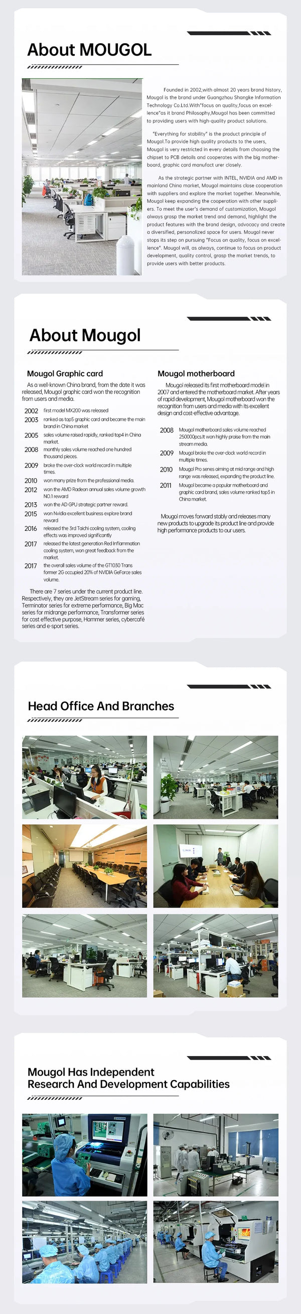 MOUGOL X99 Gaming Motherboard Kit with Xeon E5-2680 V4 & 16GB DDR4 RAM