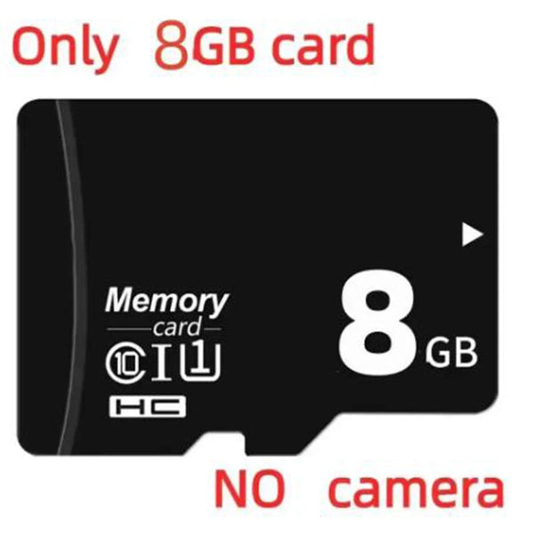 Xiaomi A9 – 1080P HD Mini Camera with Night Vision for Outdoor Sports