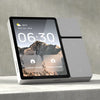Tuya Smart Touch Screen IR Scene Controller