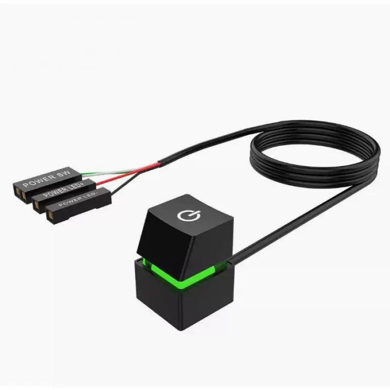 QCY H3 Pro ANC Wireless Headphones