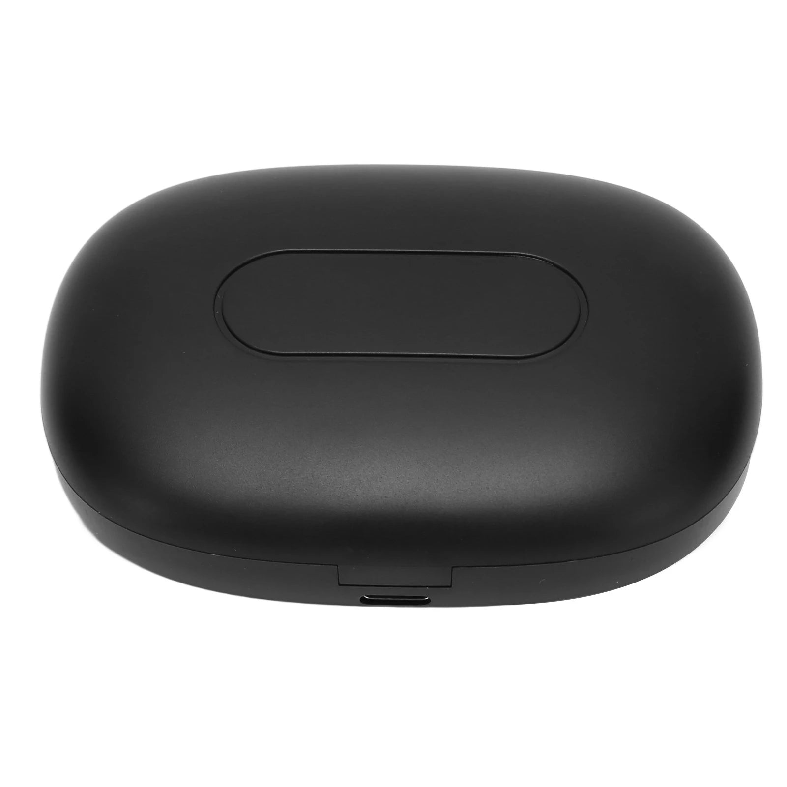 Wireless Bluetooth Translator Earbuds – 74 Languages