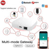Tuya ZigBee 3.0 Smart Gateway Hub