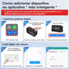ZigBee Signal Repeater & Range Extender
