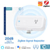 ZigBee Signal Repeater & Range Extender