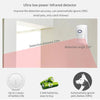 CS118 3-in-1 Smart Home Alarm System – Tuya App