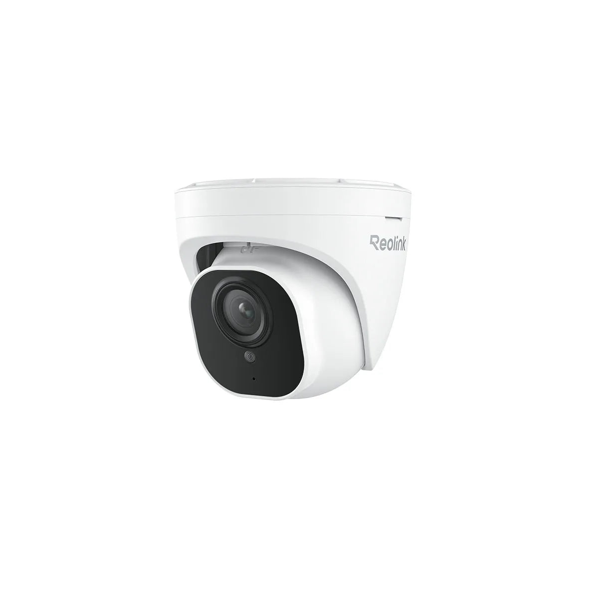 Reolink 5MP PoE Outdoor Security Camera