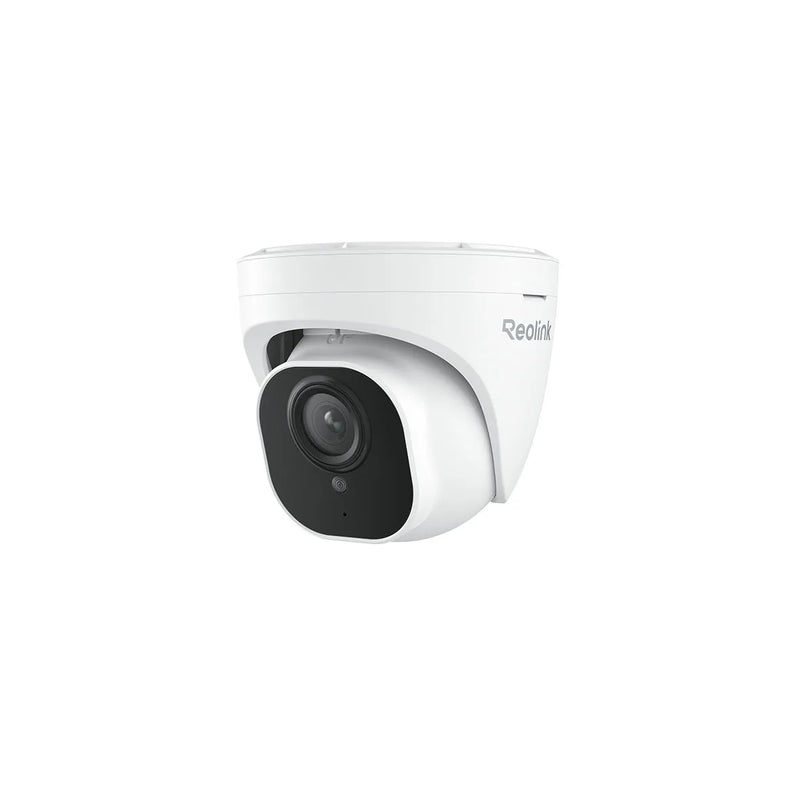 Reolink 5MP PoE Outdoor Security Camera