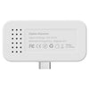 ZigBee Signal Repeater & Range Extender