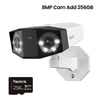 Reolink 16MP 4K Duo PoE Security Camera
