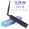 SMLIGHT SLZB-06/M/P7 – Zigbee 3.0 Gateway with Ethernet, USB, WiFi & PoE
