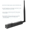 SMLIGHT SLZB-06 – Zigbee 3.0 Gateway with Ethernet, USB, WiFi & PoE