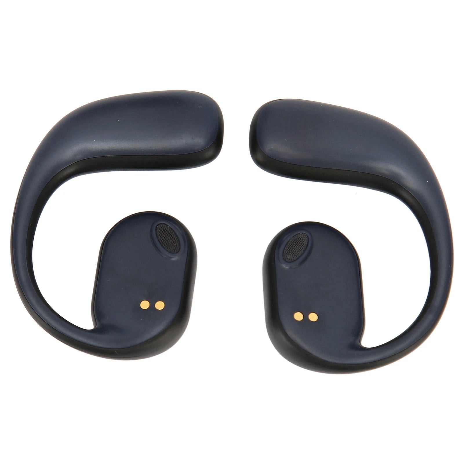 Wireless Bluetooth Translator Earbuds – 74 Languages