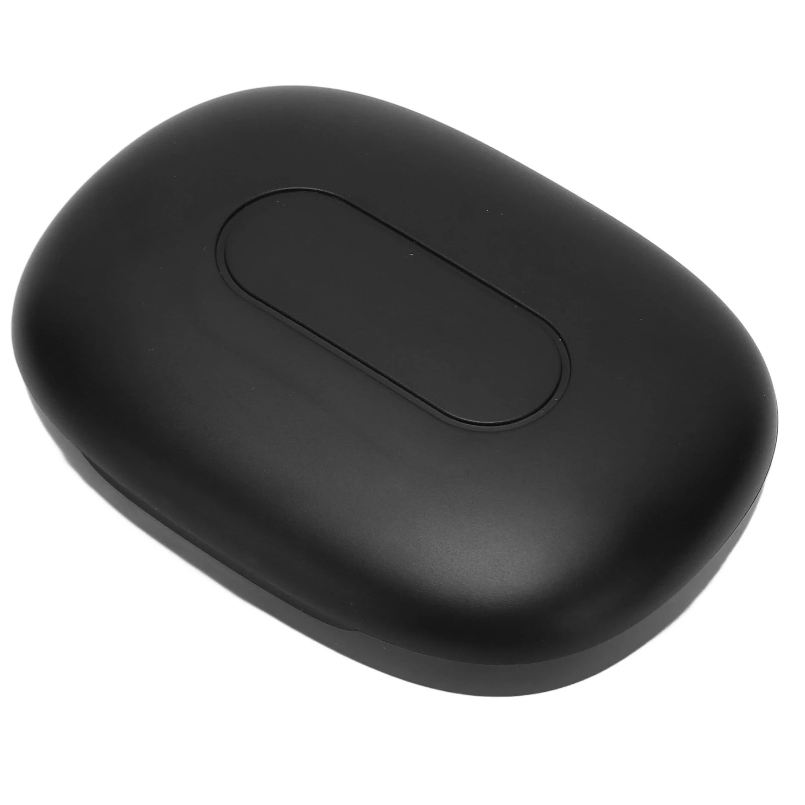 Wireless Bluetooth Translator Earbuds – 74 Languages