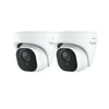 Reolink 5MP PoE Outdoor Security Camera