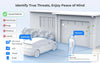 Reolink 5MP PoE Outdoor Security Camera