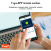 CS118 3-in-1 Smart Home Alarm System – Tuya App
