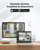 Reolink 5MP PoE Outdoor Security Camera