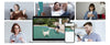 Reolink 16MP 4K Duo PoE Security Camera
