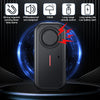 Elecpow Waterproof Door & Window Alarm Sensor